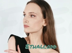 Ethalcodd