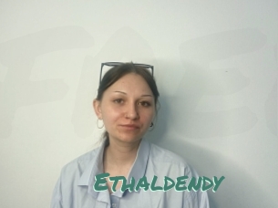 Ethaldendy