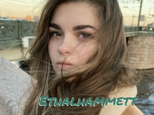 Ethalhammett