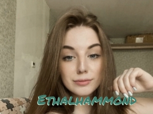 Ethalhammond