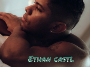 Ethan_castl