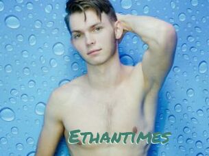 Ethantimes