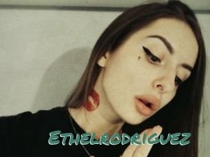 Ethelrodriguez