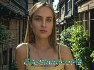 Eugeniaacomb