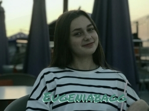 Eugeniabagg