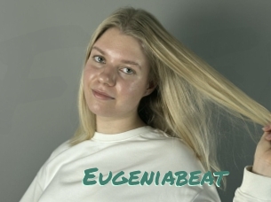 Eugeniabeat