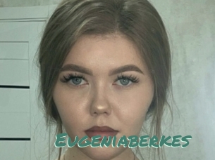 Eugeniaberkes