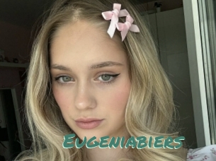 Eugeniabiers