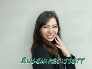 Eugeniablissett