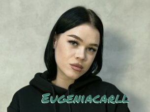 Eugeniacarll