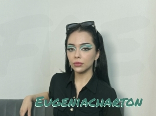 Eugeniacharton