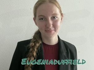 Eugeniaduffield