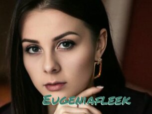 Eugeniafleek