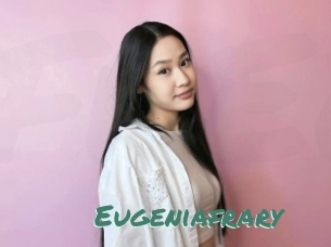 Eugeniafrary