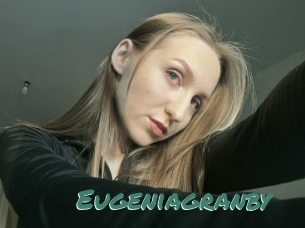 Eugeniagranby