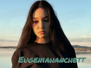 Eugeniahanchett