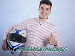 EupHoriavlogs