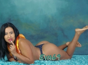Eva69