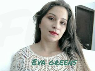 Eva_greens