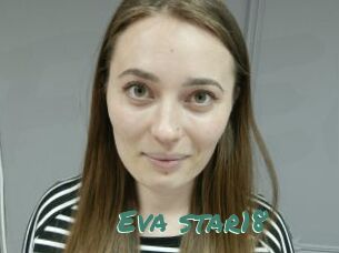 Eva_star18