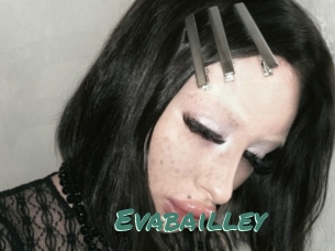 Evabailley