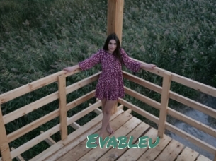 Evableu