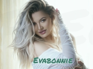 Evabonnie