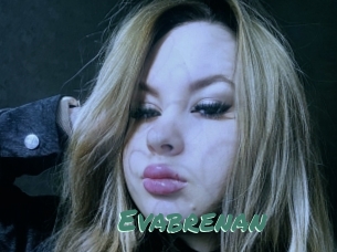 Evabrenan