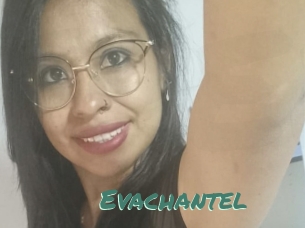 Evachantel