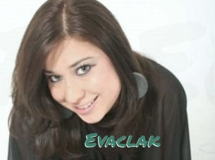 Evaclak