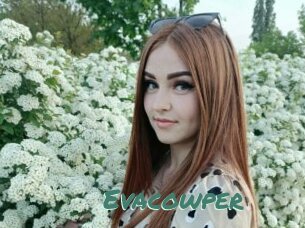 Evacowper