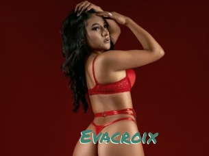 Evacroix
