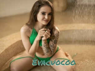Evacuocoo