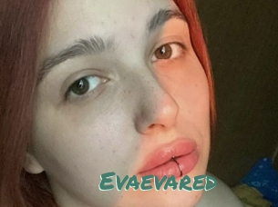 Evaevared