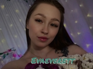 Evaeverett