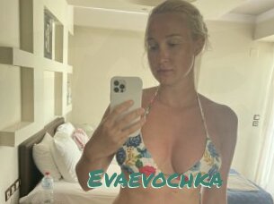 Evaevochka