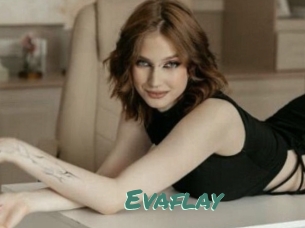 Evaflay