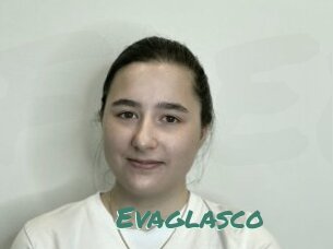 Evaglasco
