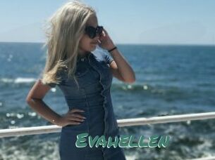 Evahellen