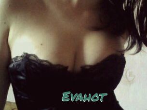 Evahot