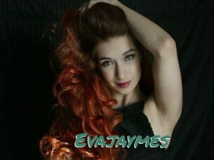 Evajaymes