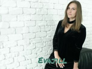 Evajill