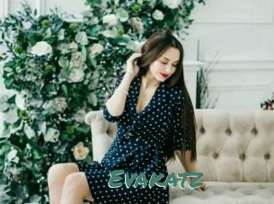 Evakatz