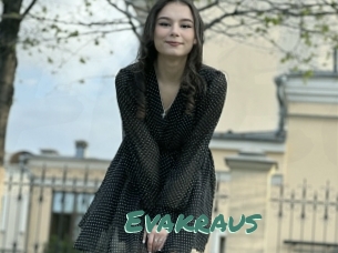 Evakraus