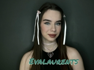 Evalaurents
