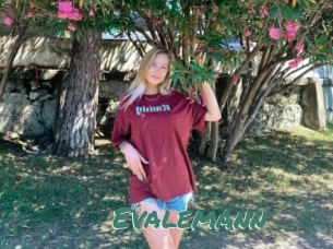 Evalemann
