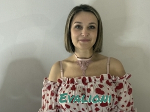 Evalioni