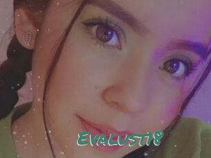 Evalust18
