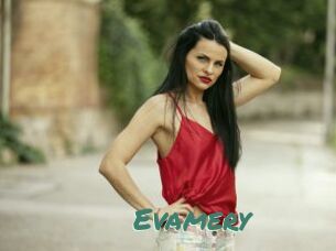Evamery