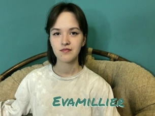 Evamillier